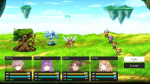 Arvutim&auml;ng RPG MAKER WITH - PlayStation 5