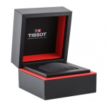 copy of Tissot Chemin Des Tourelles Powermatic 80 T139.807.11.061.00 T137.427.11.091.00