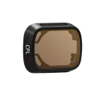 Droonifilter Kaamera Kaitse Objektiiv DJI-le Pickify, Mirror CPL