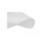 Vaakumpakendi kotid, 100 tk, 25 &times; 35 cm, 55R1987100, Rosberg