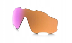 Oakley Prizm Trail l&auml;&auml;ts prillidele - Jawbreaker - Blister