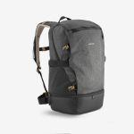 Matkakott Quechua Arpenaz Nh500 30 liitrit Ice Compartment 30 L
