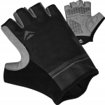 Merida speed black/grey rattakindad gv-md812 suurus m