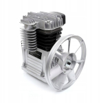 &Otilde;hukompressor pump 2,2kw kompressor 8bar 3hp