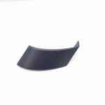Land Rover Defender 90 110 2020 2023 Vasak Alam Pillar Trim Originaal LR174352