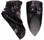 Torusall-mask Mil-tec Scarf Mandra Night