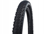 Rehv Schwalbe Smart Sam Hs624 29x2.35 K-guard traadiga