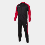 Spordidress Joma Eco Championship poisile 102751.106
