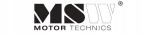 V&auml;lise k&otilde;vaketta adapter Msw 10060917