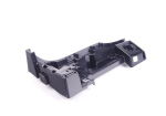BMW X5 E70 Tagati Bumperi Nurga Montaaž Originaal 51127226936