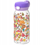 Veepudel Mepal 600 ml