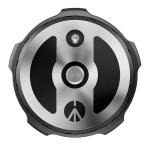 Statiiv Manfrotto Xchange kiirkinnituss&uuml;steem: alus + plaat, kuni 20kg