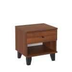 Voodi&auml;&auml;rne &Ouml;&ouml;kapp PKT-10 40x40x34 cm P&auml;hkel