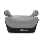 Laste turvatool Lorelli Malibu 125&ndash;150 cm ISOFIX hall