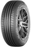 Lassa Competus H/P 3 225/55R18 98 V