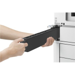 Epson T6713 konteiner pr&uuml;gi jaoks