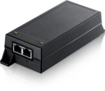 Zyxel Poe12-60w 5x Gigabit Ethernet toiteadapter