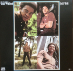 Bill Withers - Still Bill (vin&uuml;&uuml;lplaat, LP)