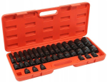 L&ouml;&ouml;kp&otilde;rkpead 1/2" 35 tk. 8-32 mm