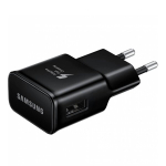 Samsung TA200NBE