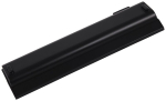 S&uuml;learvuti aku PATONA aku pro ntb LENOVO Thinkpad T470/T570/61++ 4400mAh Li-lon 10,8V 01AV423