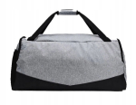 Under Armour Undeniable 5.0 Duffle Lg - konteiner 101l, hall