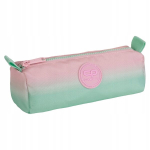 Coolpack "tube Gradient Strawberry" pliiatsikarp, 20 cm