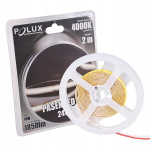 Cob Led riba 24v, 2m, neutraalne 4000k, 1850lm