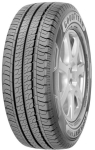 Goodyear EfficientGrip Cargo 2 215/60R17C 104/102 H