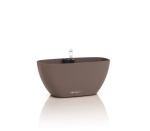NAVIO Color 20 Muscat Brown