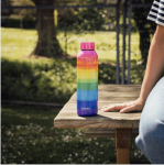 Termospudel Quokka 510 ml