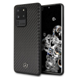Mercedes Dynamic kaan Samsung Galaxy S20 Ultra - must