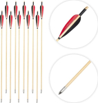 Ati &fnof;e aŋutrɔwo leSPORTline Timberson - 10 pcs.