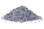 Kuivatatud lavendli&otilde;ied (Lavandula angustifolia Mill.), 500 g