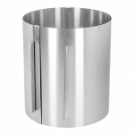 Koogivorm, reguleeritav 16-30 cm, 1 tk