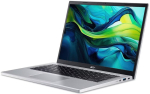 S&uuml;learvuti ACER Aspire Go 14" AG14-22P-R08E Ryzen 5 7520U 16GB 512GB W11 NX.J3NEH.004