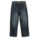 Cool Club teksad poistele CJB3320350