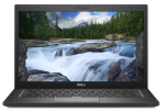 DELL 14" Latitude 7490 i5-7300U 16GB 256GB SSD Windows 10 Pro ReNew
