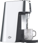Kuumavee dosaator Breville VKT111, Kar&scaron;to vandens dozatorius Breville VKT111