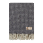 Premium Cozy Blankets pleed &ndash; 10% ka&scaron;miir, 90% Superfine meriinovill, luksuslik pehme ja soe pleed koju 140&times;200 cm, 140х200