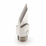 DREMEL l&otilde;ikenoad k&uuml;tusep&otilde;letile VersaTip 2000, 2tk 202