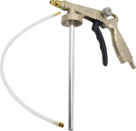 V&auml;rvip&uuml;stol - v&auml;rvimisjaam - Awtools MAINTENANCE GUN-LAMB aerograafikomplekt