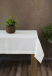 Eurofirany laudlina Stella 2, 145x400 cm