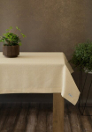 Eurofirany laudlina Stella 1, 145x300 cm