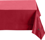 Eurofirany laudlina OIW-02, 145x220 cm