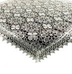 Eurofirany laudlina G10-02, 85x85 cm