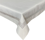 Eurofirany laudlina OH-233-B, 110x160 cm