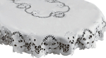 Eurofirany laudlina OH-165-A, 130x170 cm