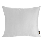 Eurofirany padi Nova 3, 50x70 cm