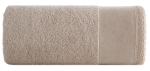 Eurofirany r&auml;tik EMI 04, 50x90 cm, liivakarva